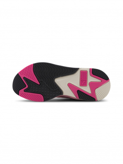 Кросівки PUMA модель 371570 — фото 6 - INTERTOP