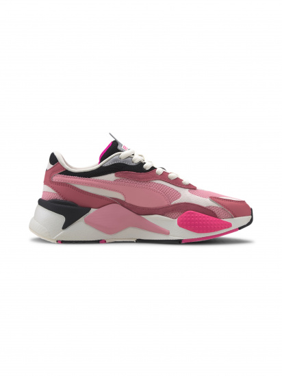 Кросівки PUMA модель 371570 - фото