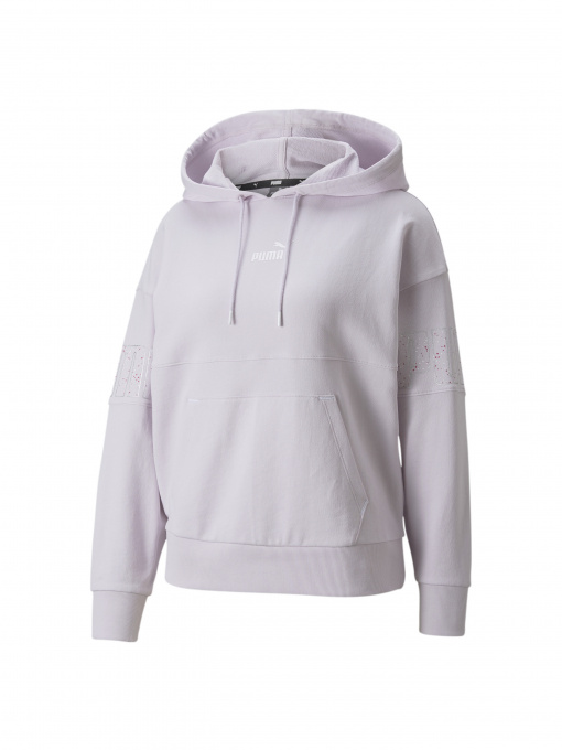 Худі PUMA модель 848828 Фото