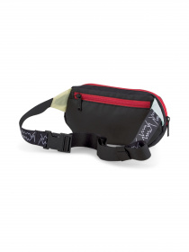Сумка PUMA Basketball Waist Bag модель 078559 Фото