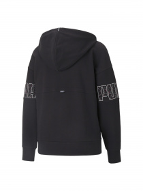 Худи PUMA модель 848828 Фото