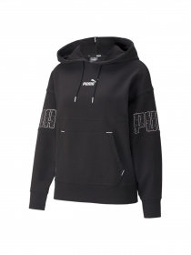Худи PUMA модель 848828 Фото