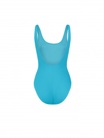 Купальник PUMA модель 907685 Фото