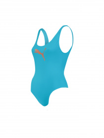 Купальник PUMA модель 907685 Фото