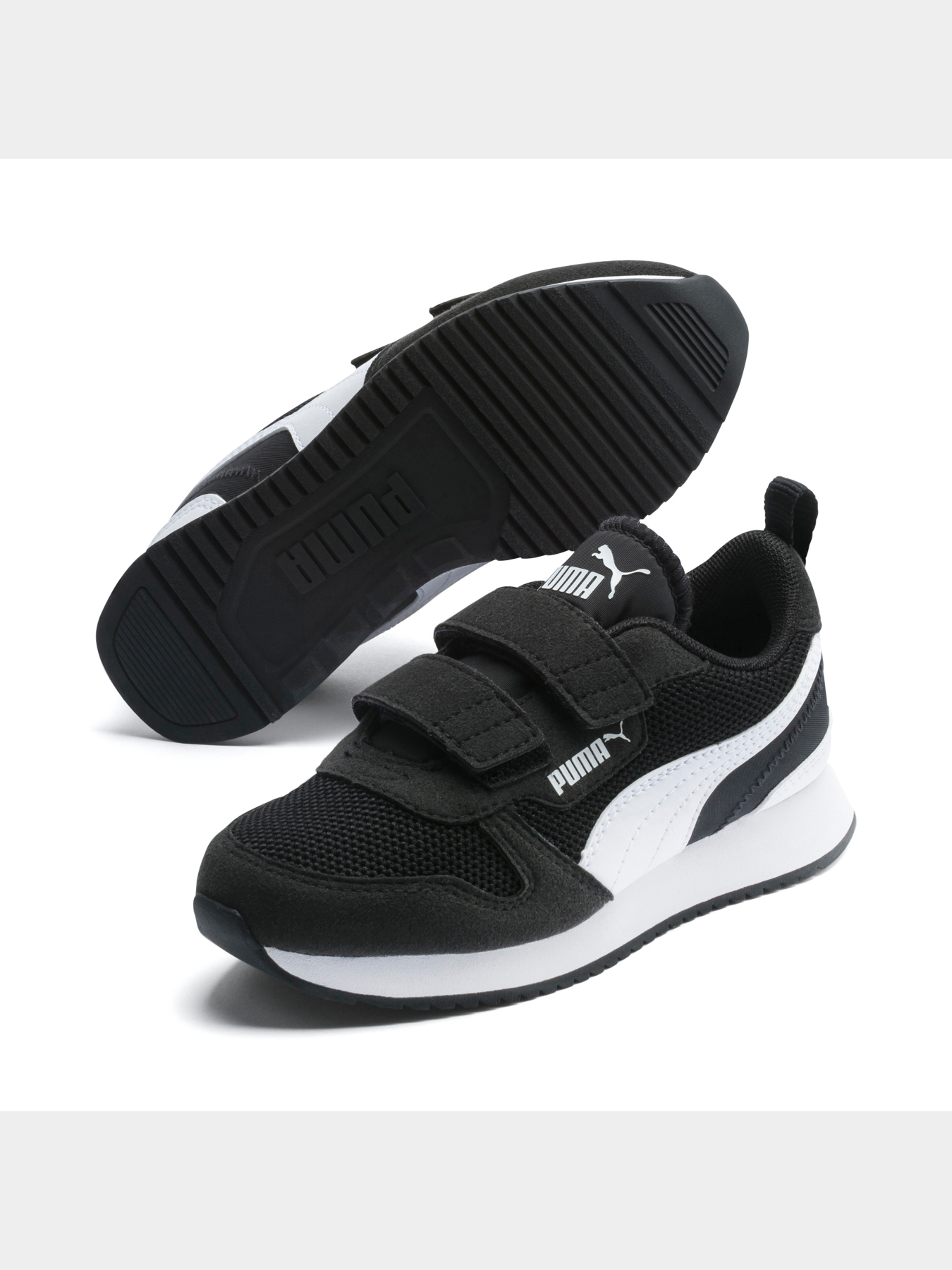 Кроссовки PUMA модель 373617 Фото