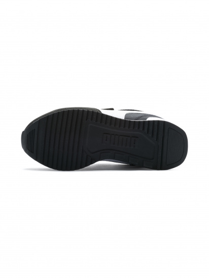 Кросівки PUMA R78 V Ps модель 373617 — фото - INTERTOP