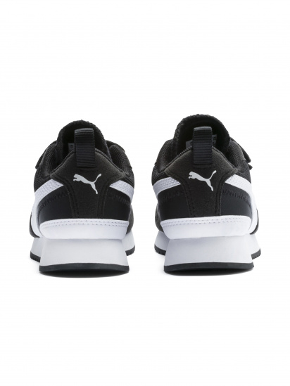 Кросівки PUMA R78 V Ps модель 373617 — фото 4 - INTERTOP