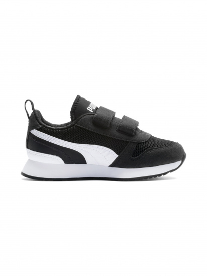 Кросівки PUMA R78 V Ps модель 373617 — фото 5 - INTERTOP