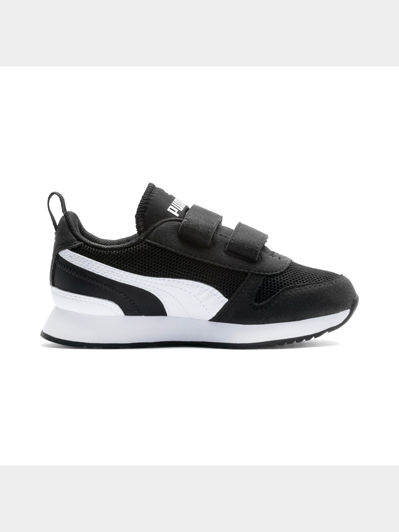 Кроссовки повседневные PUMA модель 373617 Фото