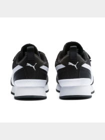 Кроссовки повседневные PUMA модель 373617 Фото