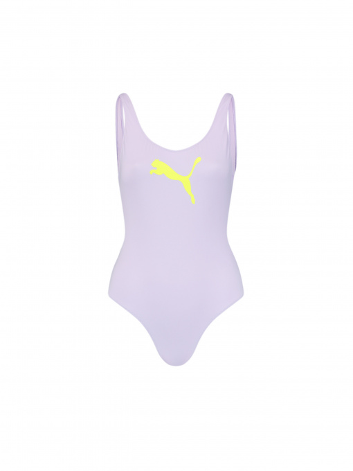 Купальник PUMA модель 907685 Фото