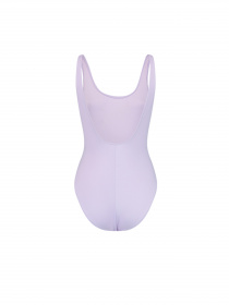 Купальник PUMA модель 907685 Фото