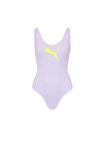 Купальник PUMA модель 907685 Фото