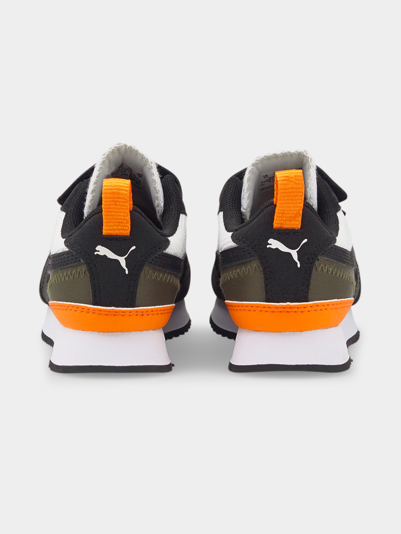 Кроссовки PUMA модель 373617 Фото