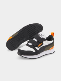 Кроссовки PUMA модель 373617 Фото