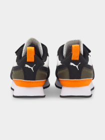 Кроссовки PUMA модель 373617 Фото