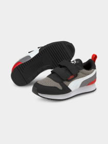 Кросівки PUMA модель 373617 Фото