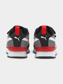 Кросівки PUMA модель 373617 Фото