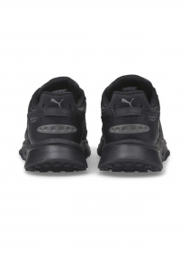 Кроссовки PUMA Wild Rider Reflective модель 383728 Фото