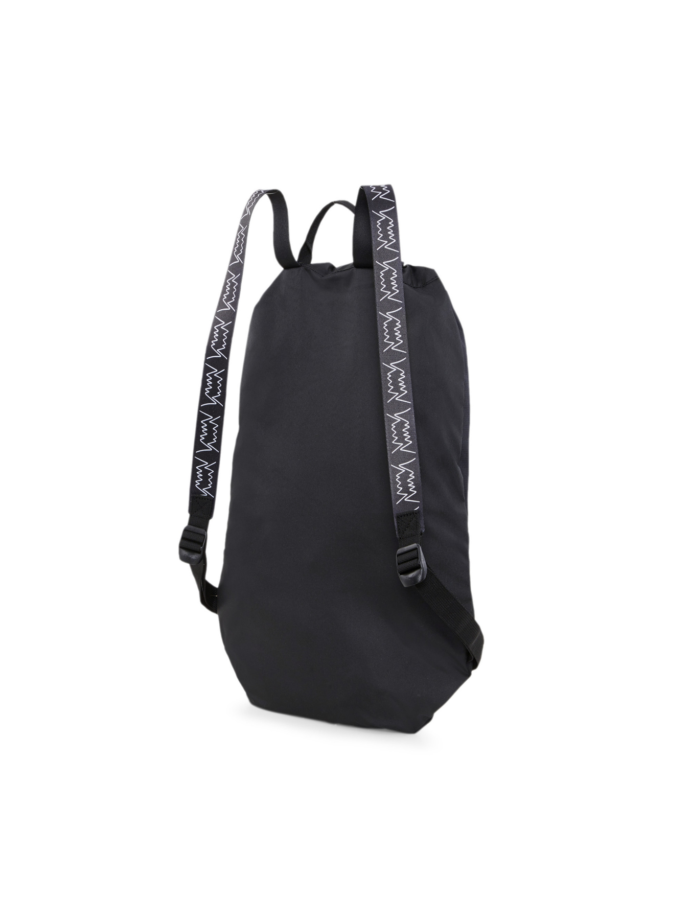 Сумка PUMA Basketball Gym Sac модель 078625 Фото