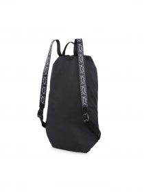Сумка PUMA Basketball Gym Sac модель 078625 Фото