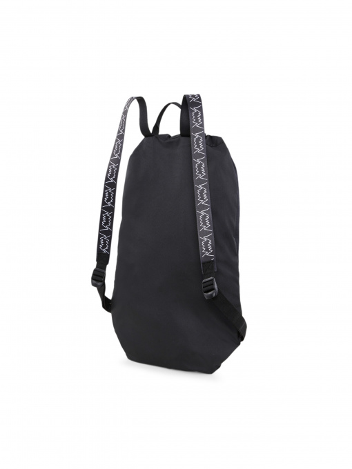 Сумка PUMA Basketball Gym Sac модель 078625 Фото