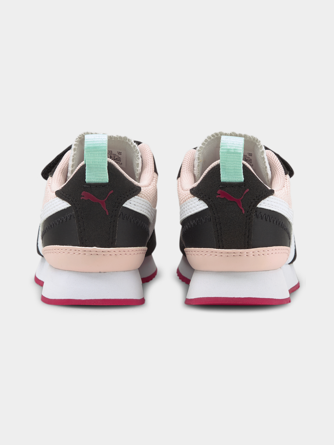 Кроссовки PUMA модель 373617 Фото