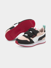 Кроссовки PUMA модель 373617 Фото