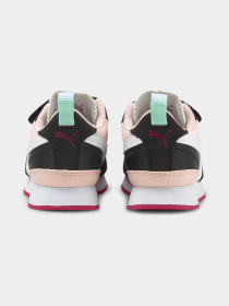 Кроссовки PUMA модель 373617 Фото