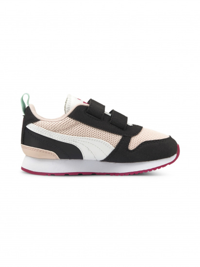 Кросівки PUMA R78 V Ps модель 373617 — фото - INTERTOP