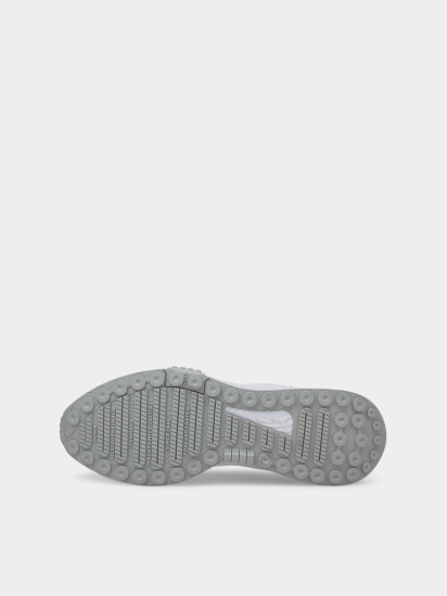 Кросівки PUMA Wild Rider Reflective модель 383728 — фото 6 - INTERTOP