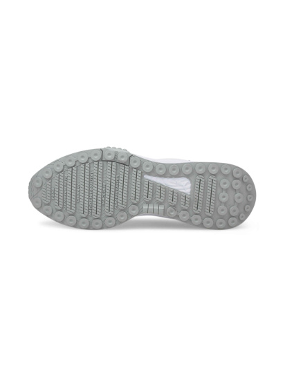 Кросівки PUMA Wild Rider Reflective модель 383728 — фото 9 - INTERTOP