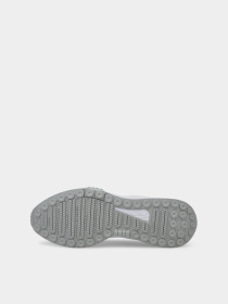 Кросівки повсякденні PUMA Wild Rider Reflective модель 383728 Фото