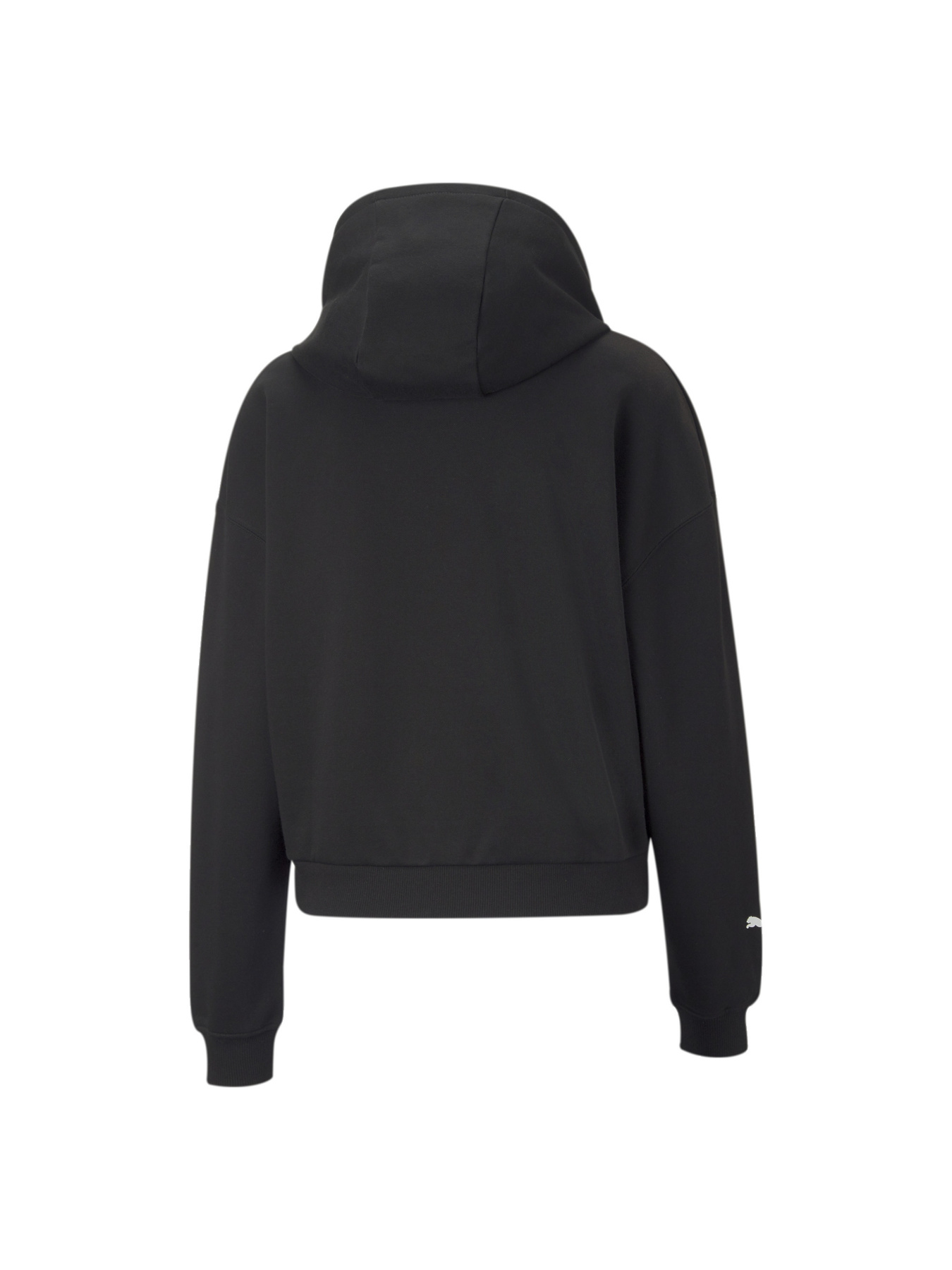 Худи PUMA модель 534249 Фото