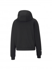 Худи PUMA модель 534249 Фото