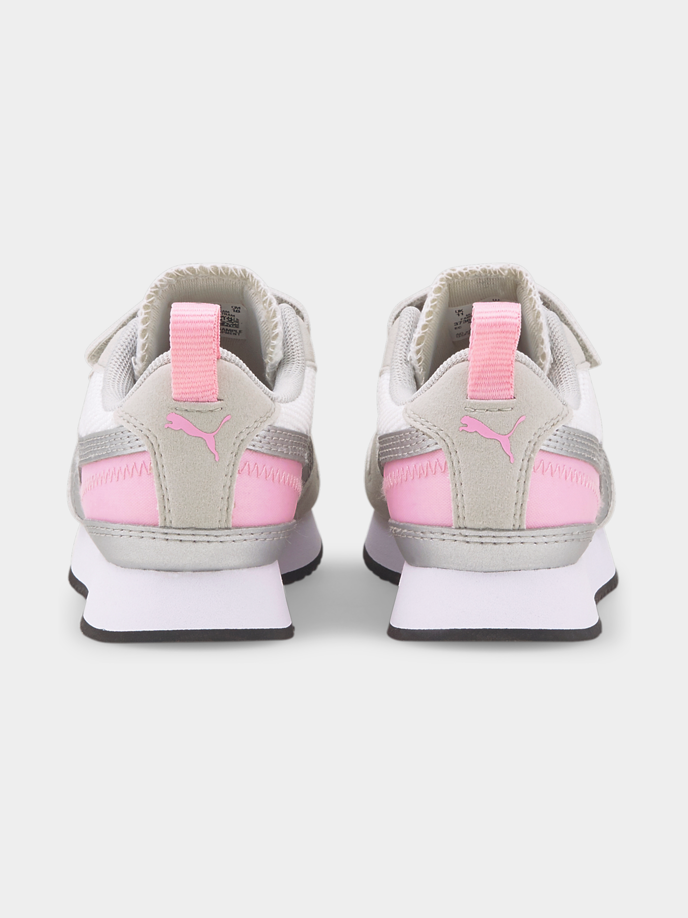 Кросівки PUMA модель 373617 Фото