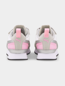 Кросівки PUMA модель 373617 Фото