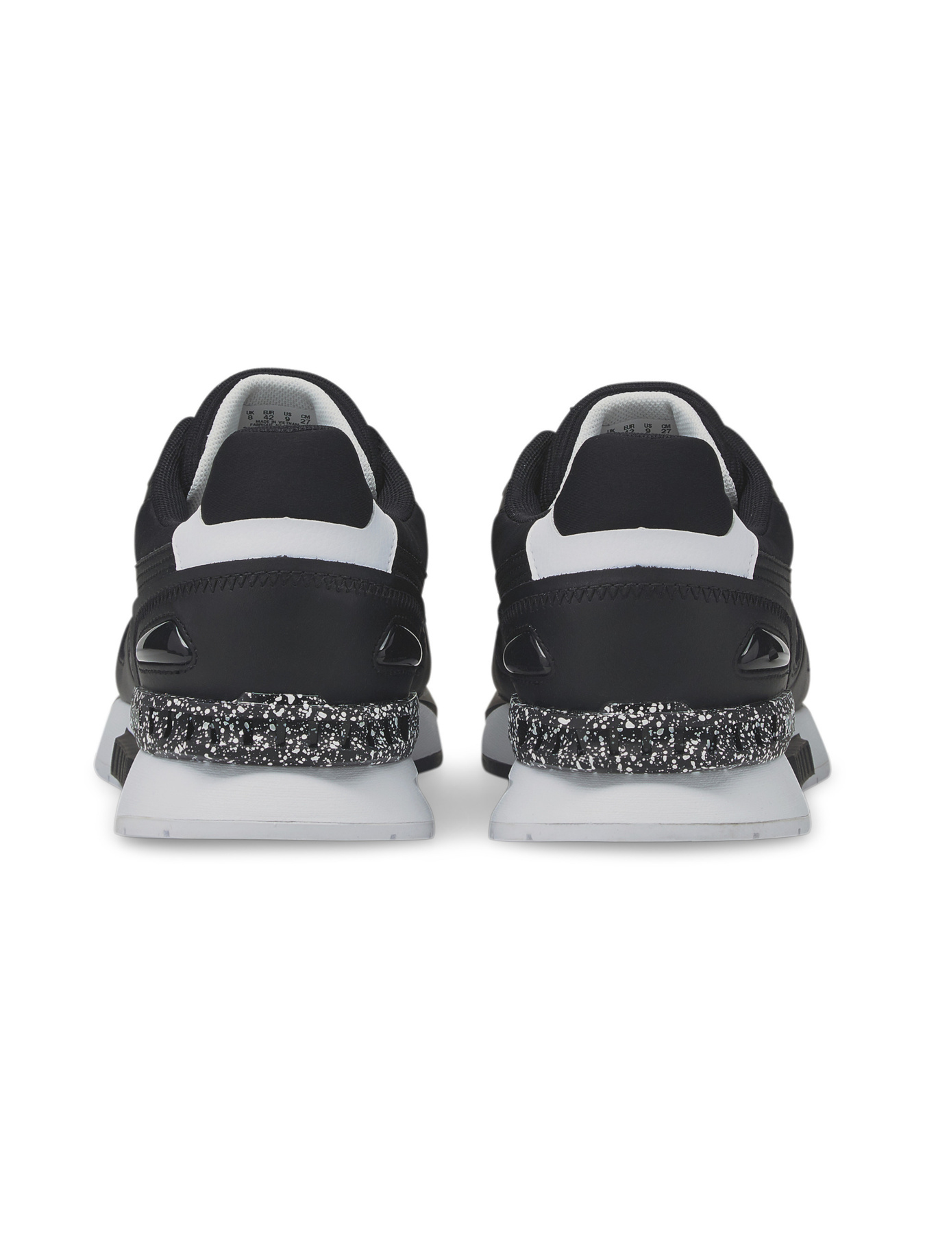 Кроссовки PUMA модель 380999 Фото