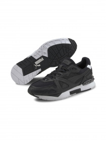 Кроссовки PUMA модель 380999 Фото