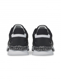 Кроссовки PUMA модель 380999 Фото