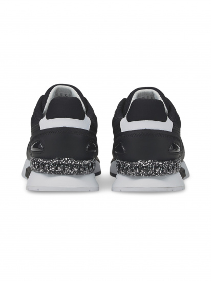 Кросівки PUMA модель 380999 — фото - INTERTOP