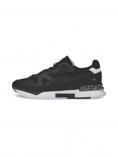 Кросівки PUMA модель 380999 — фото 5 - INTERTOP
