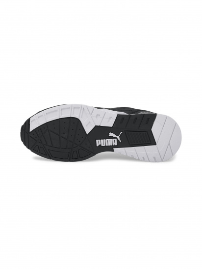 Кросівки PUMA модель 380999 — фото 6 - INTERTOP