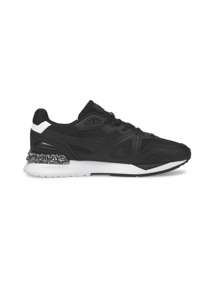 Кросівки PUMA модель 380999 - фото