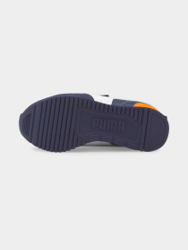 Кроссовки PUMA модель 373617 Фото