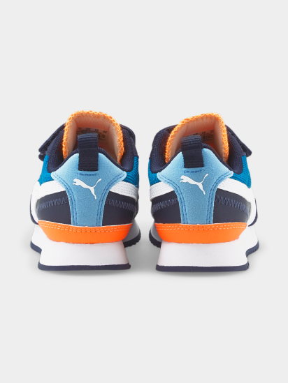 Кроссовки PUMA модель 373617 — фото 3 - INTERTOP