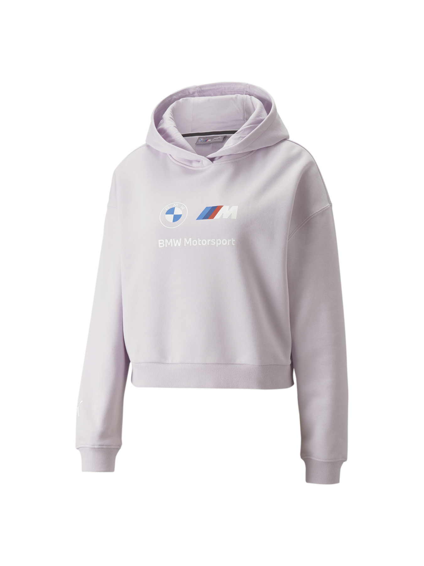 Худи PUMA модель 534249 Фото