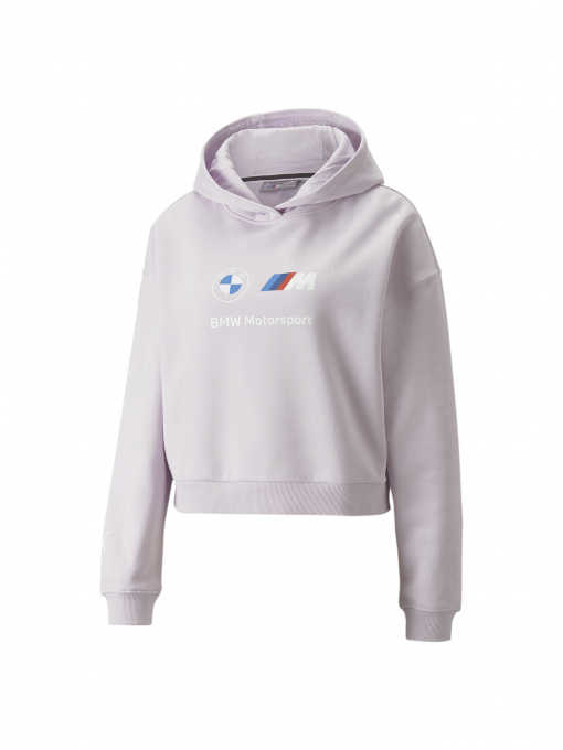 Худи PUMA модель 534249 Фото