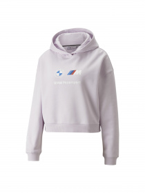 Худі PUMA модель 534249 Фото