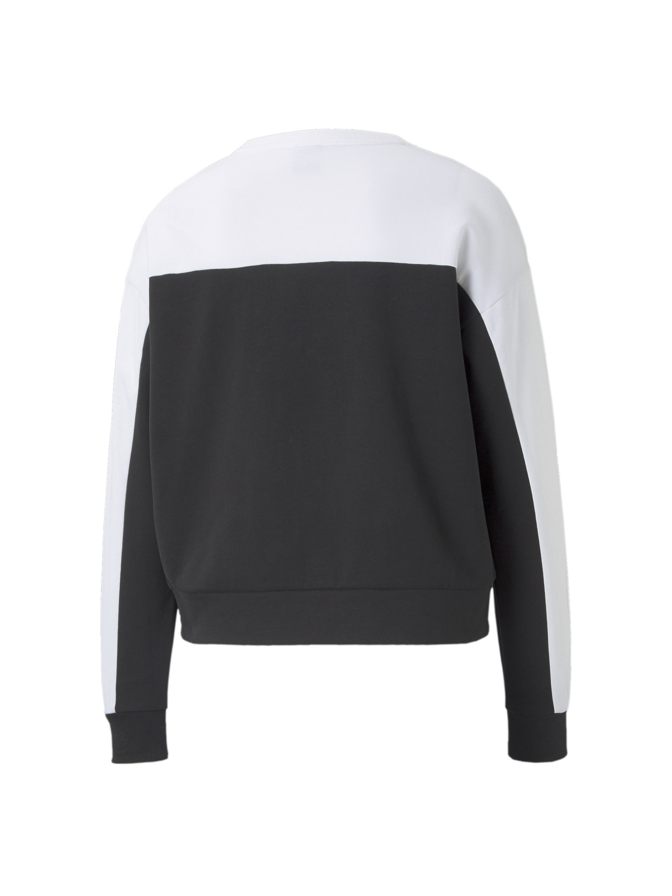 Свитшот PUMA модель 847103 Фото